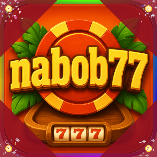 nabob77 — galeri pratinjau - APK Resmi