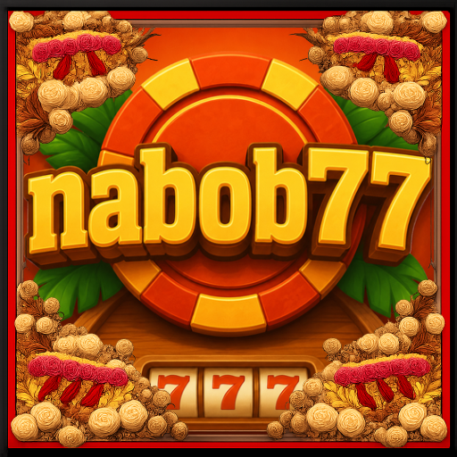 nabob77 — galeri pratinjau Resmi APK